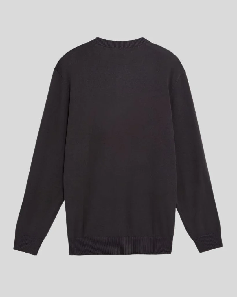 Friends of Feathers Golf Knitted Jumper