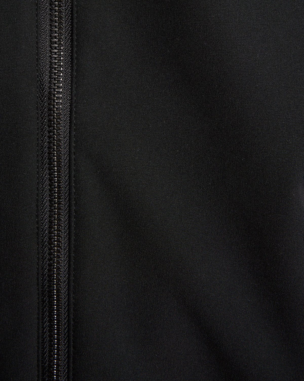 Technical Stretch Softshell Jacket