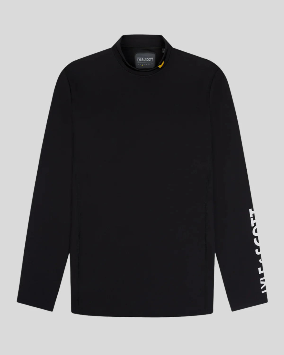 Golf Technical Baselayer