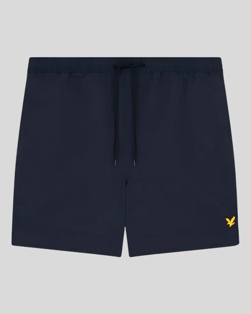 Swim Shorts