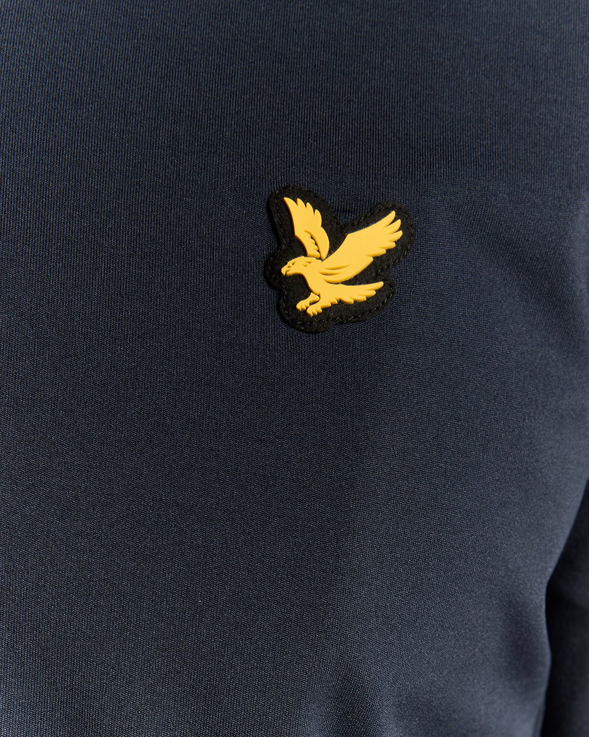 Golf Course Midlayer