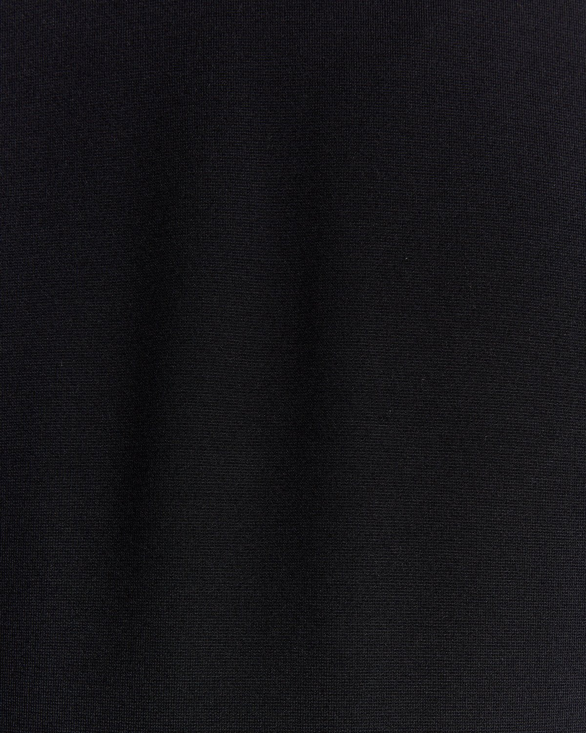 Sports Lightweight Sweatshirt