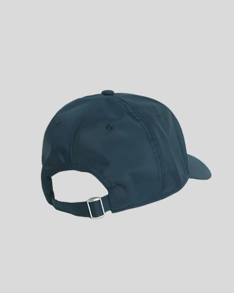 Logo Baseball Cap