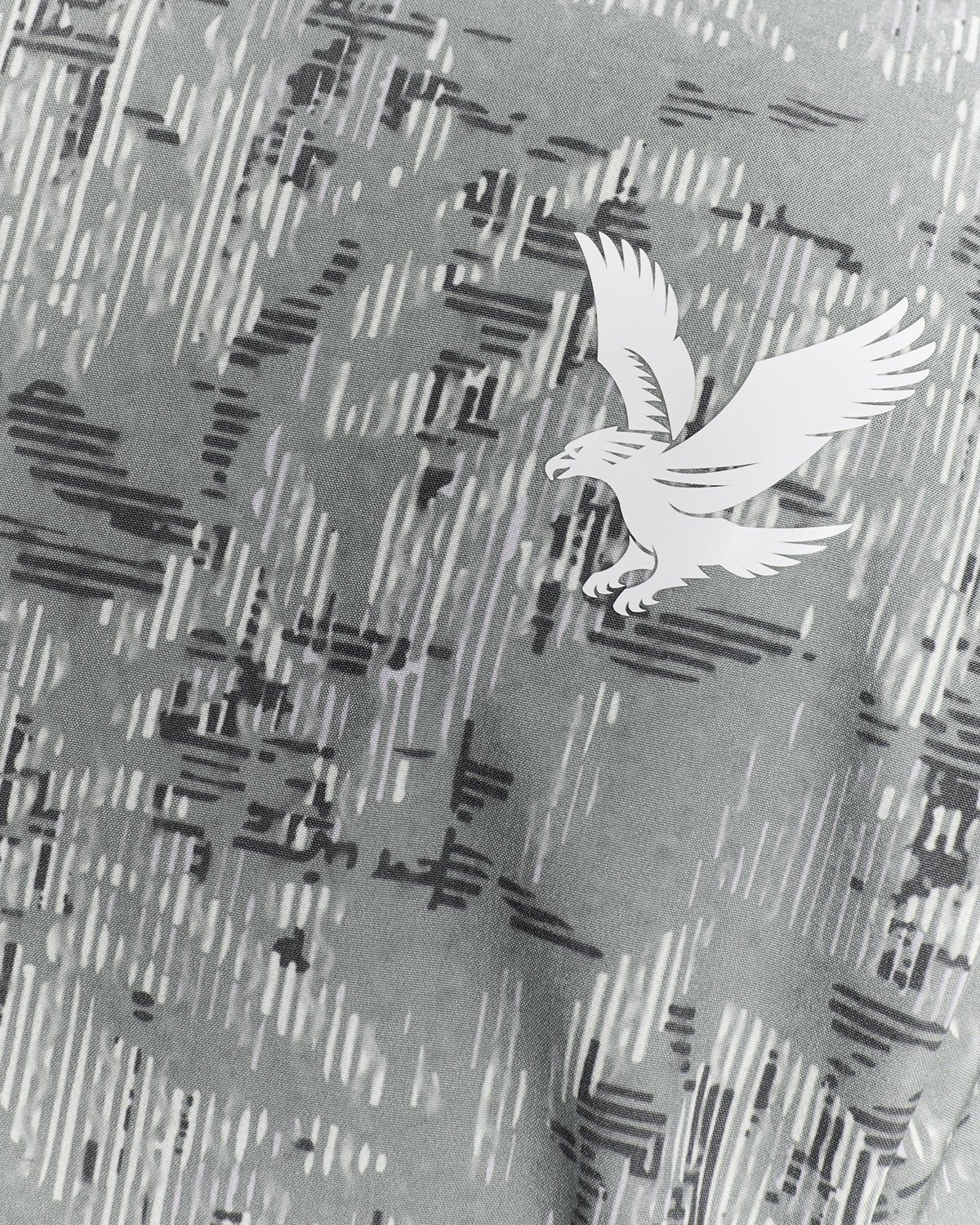 Golf Windproof 1/4 Zip Jacket