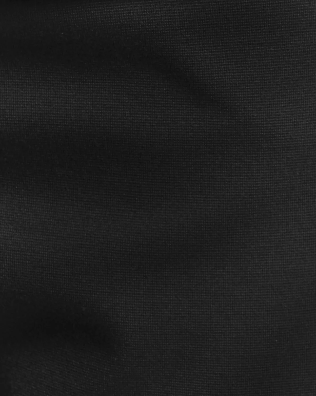 Sports Lightweight Joggers