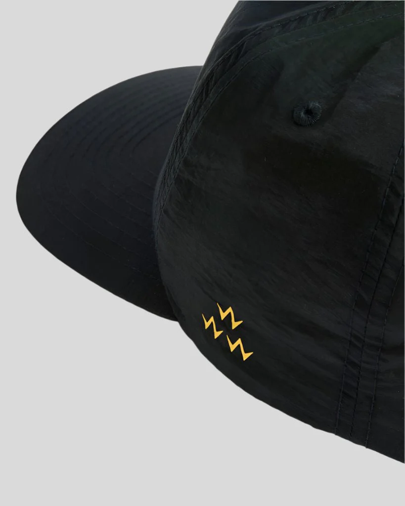 Friends Of Feathers Golf Cap