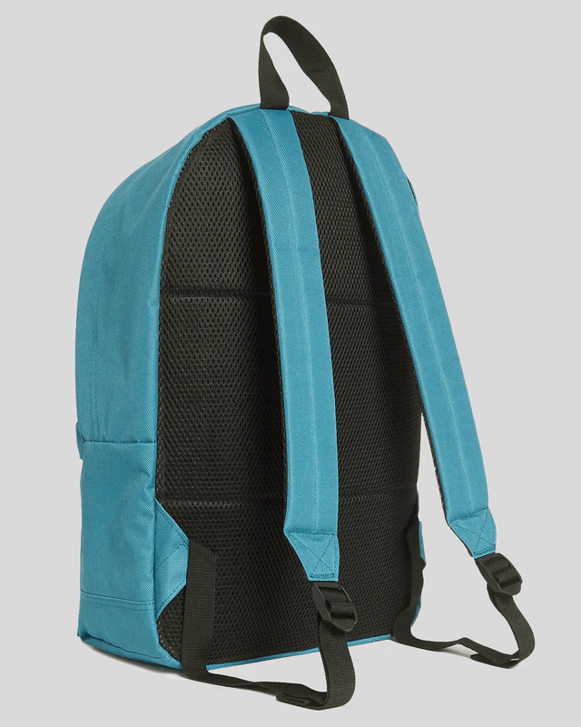 Everyday Backpack