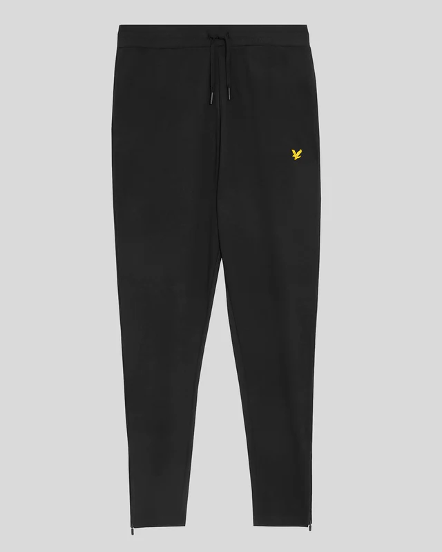 Sports Lightweight Joggers
