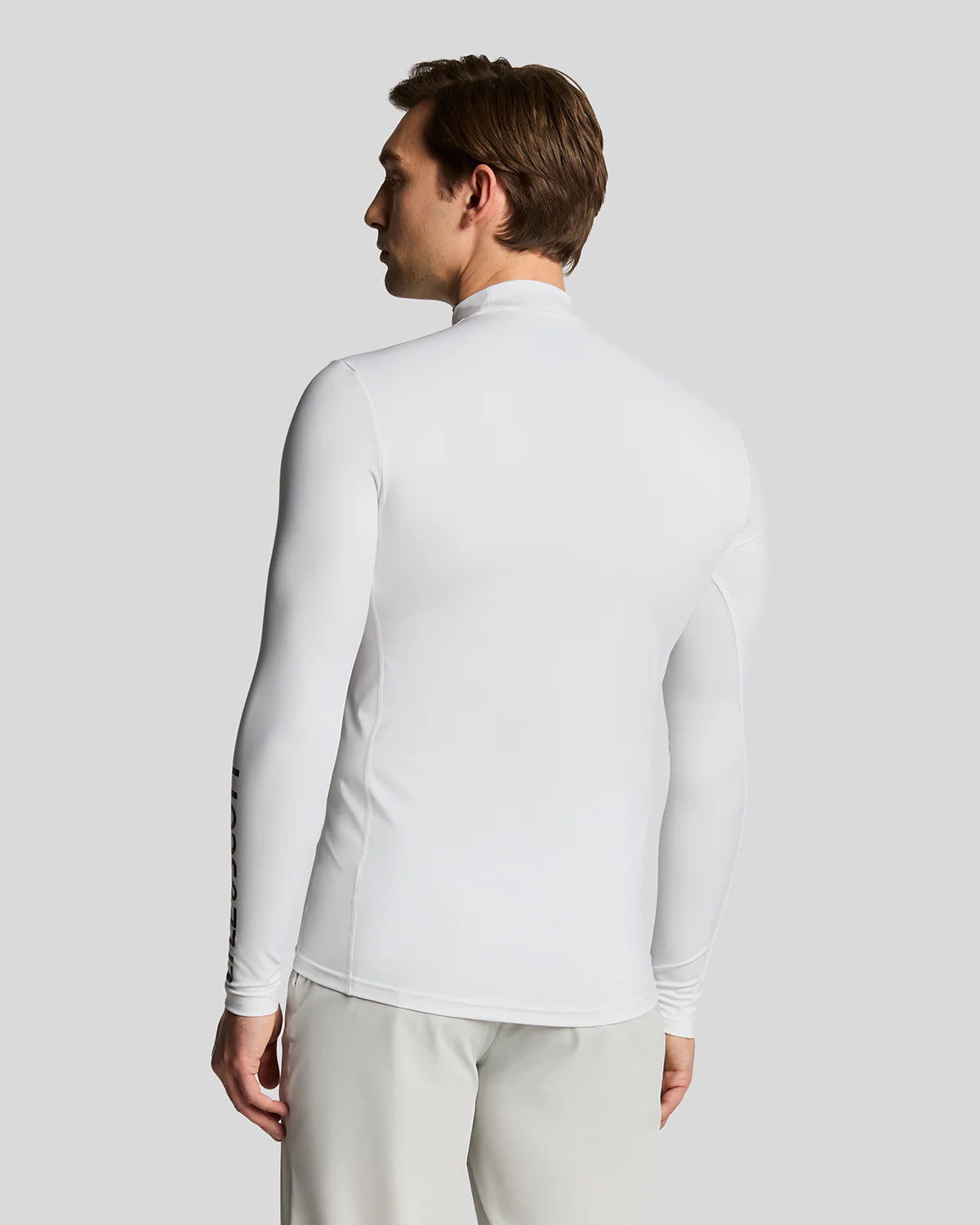 Golf Technical Baselayer