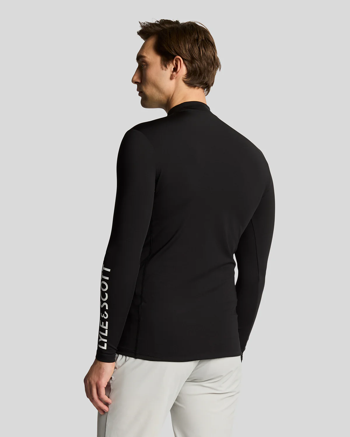 Golf Technical Baselayer