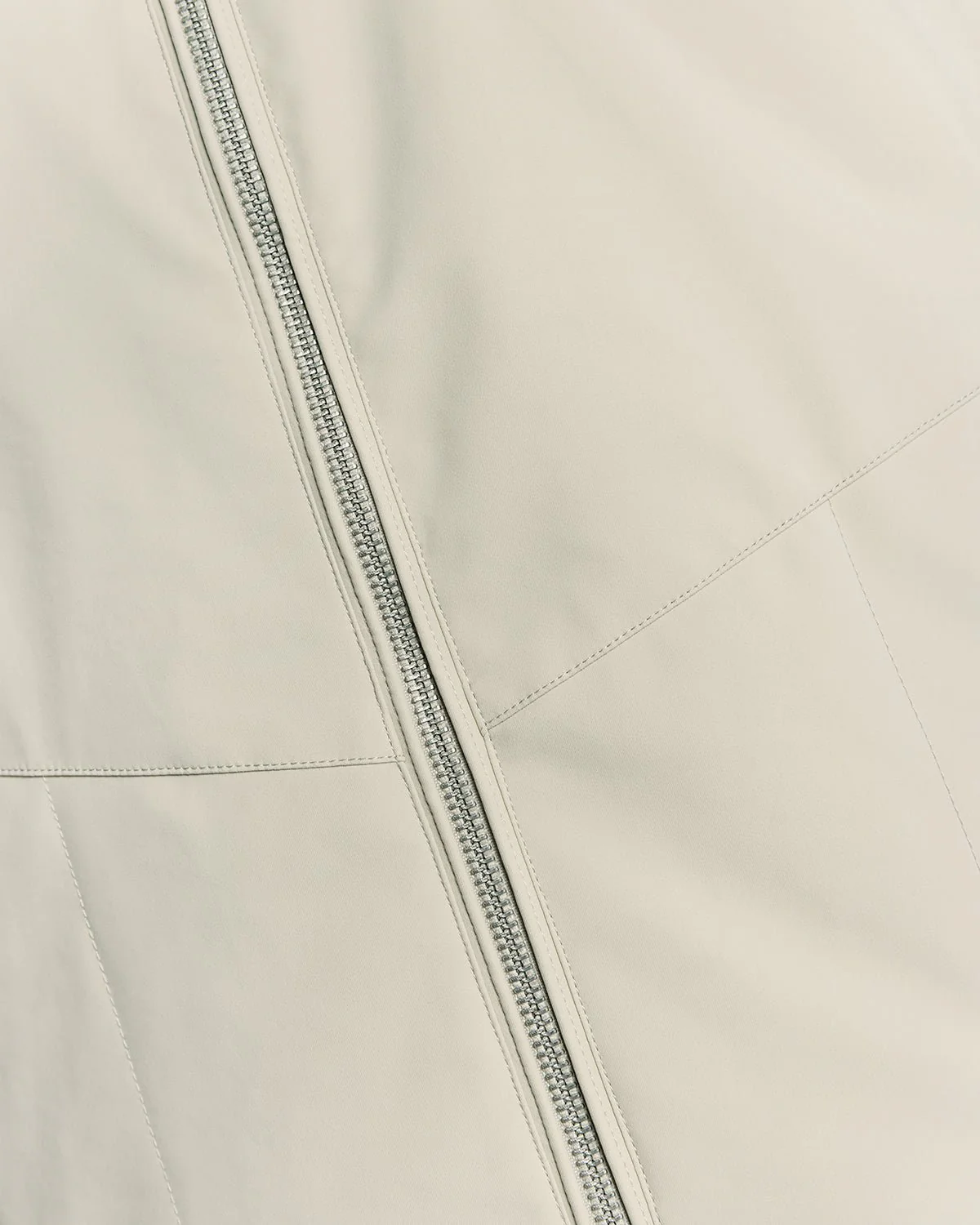 Water Resistant Insulated Gilet