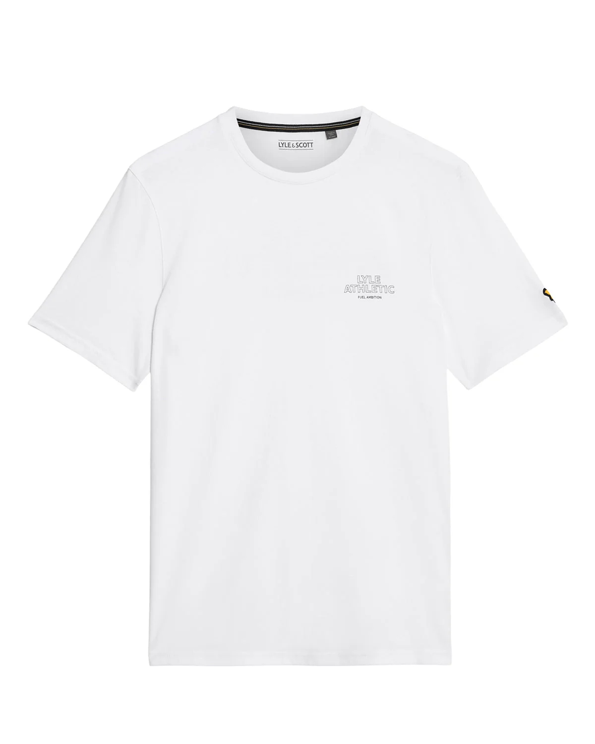 Sports Lyle Athletic T-Shirt