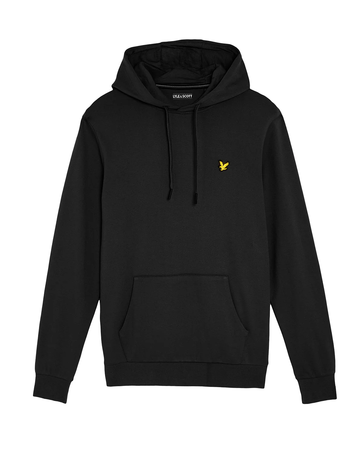 Sports Lightweight Hoodie