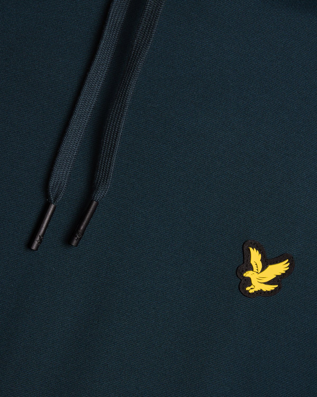 Sports Lightweight Hoodie