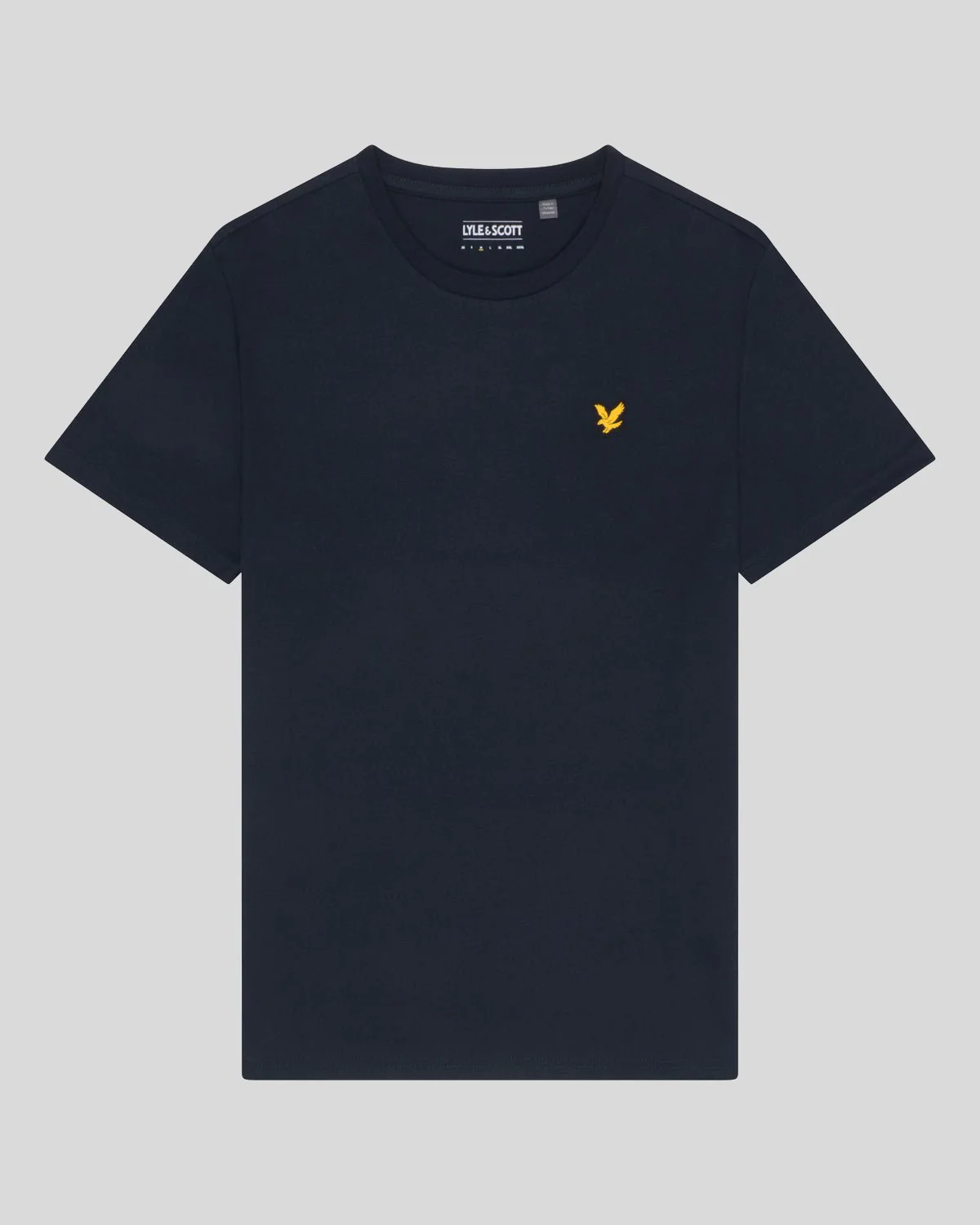 Sports Short Sleeve Martin T-Shirt