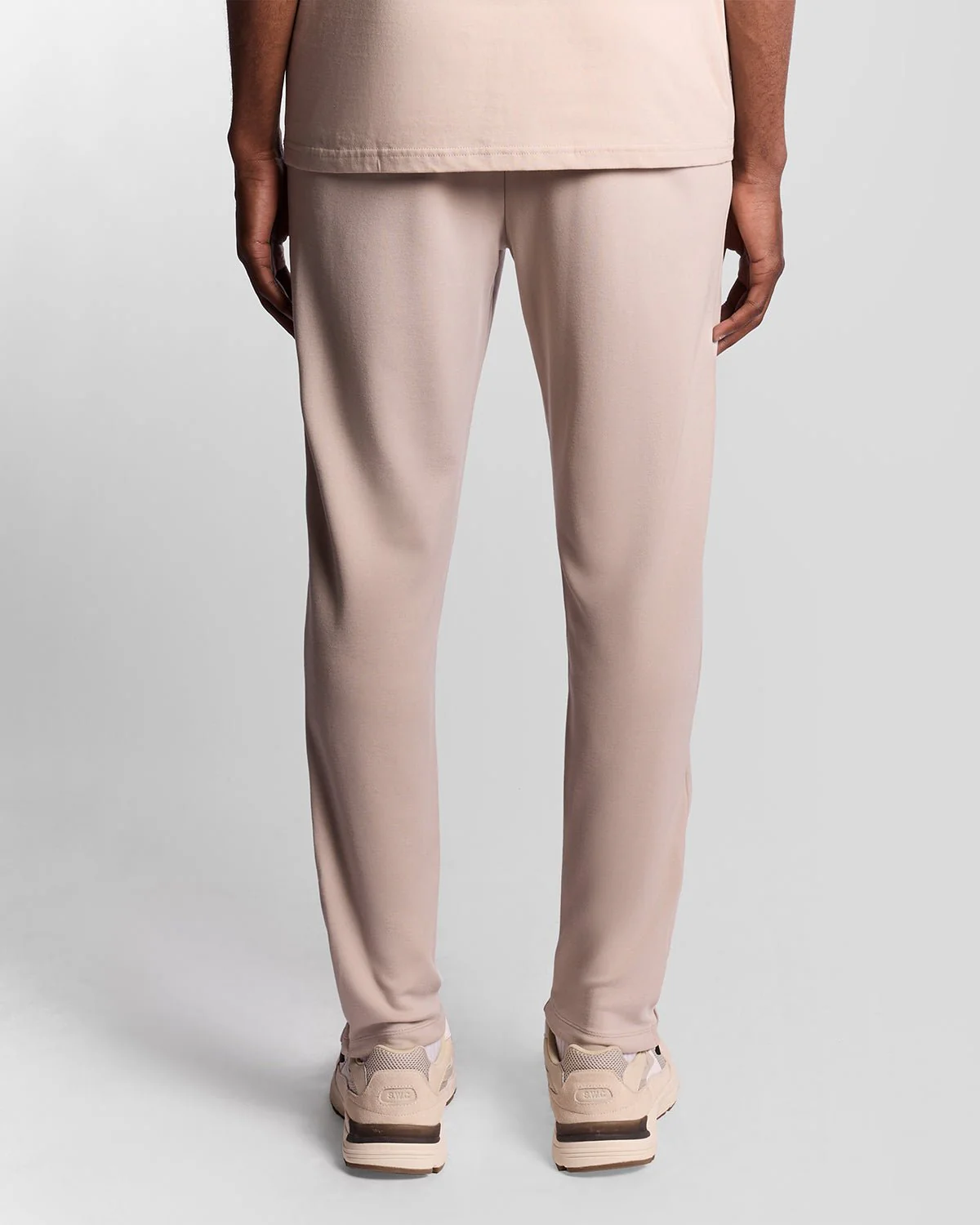 Sports Lightweight Joggers