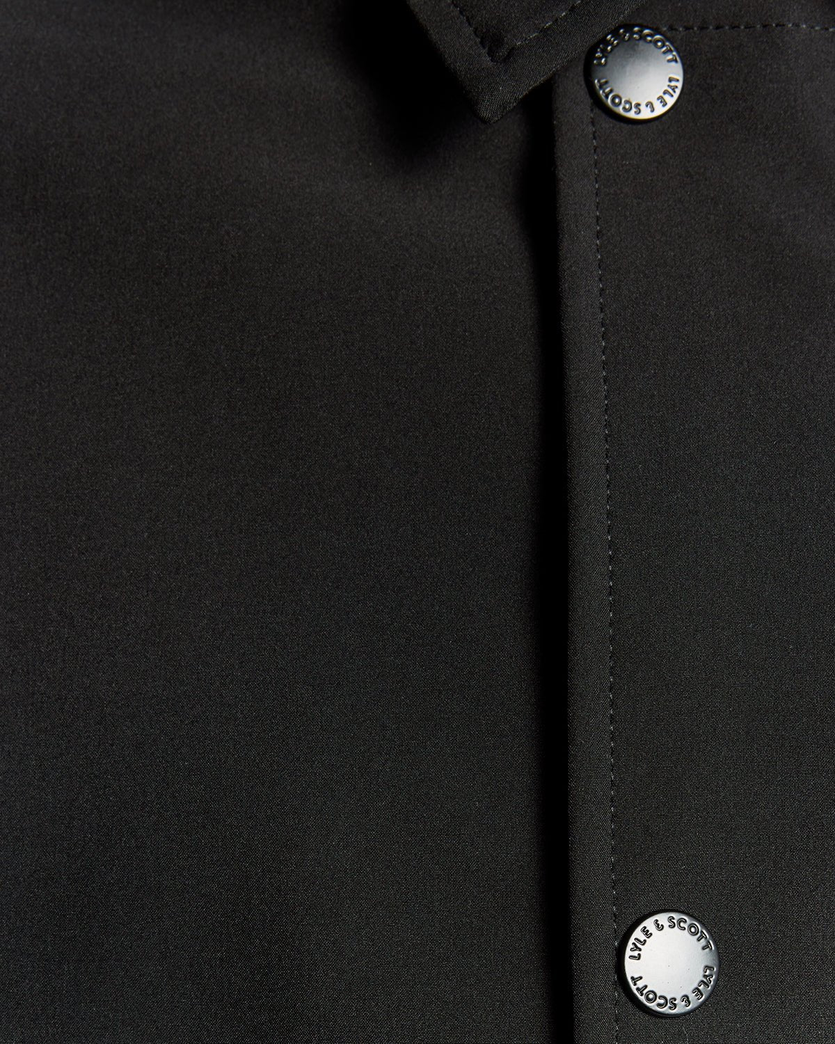 Softshell Work Jacket