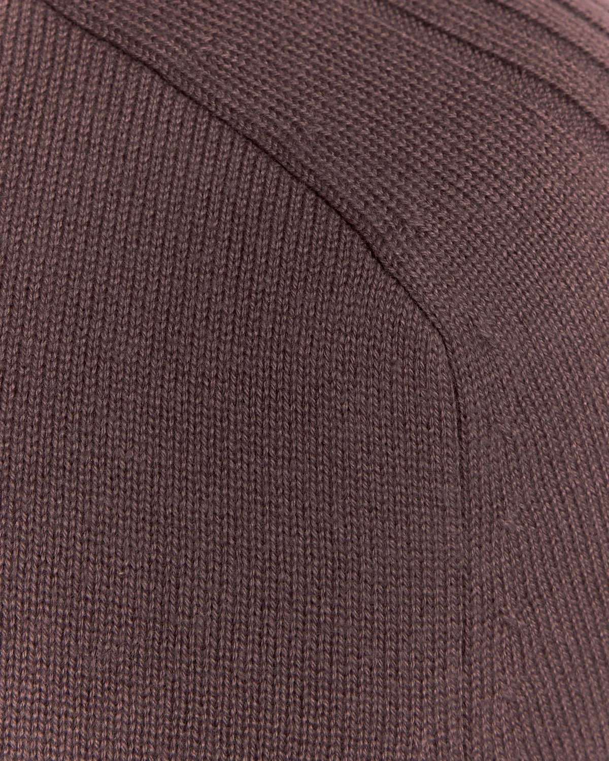 Golf Long Sleeve Polo Shirt