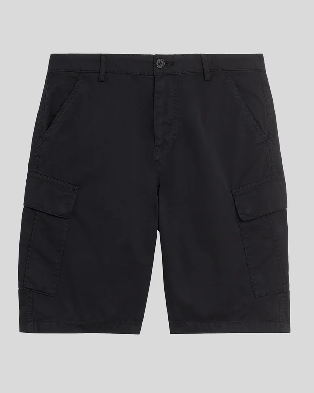 Cargo Shorts