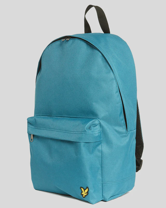 Everyday Backpack