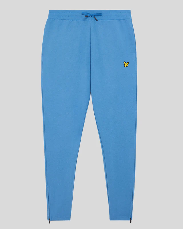 Sports Lightweight Joggers