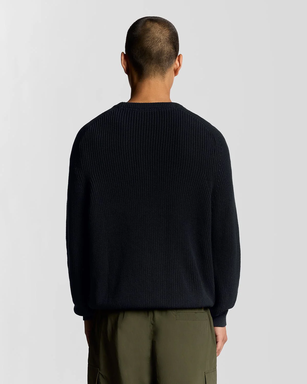 Fruit Machine Graphic Jumper