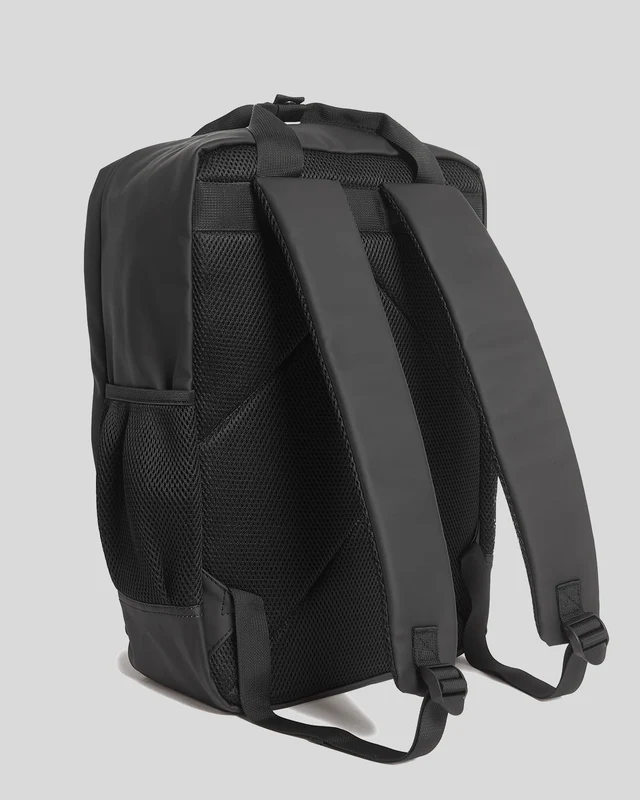 Water Resistant Backpack