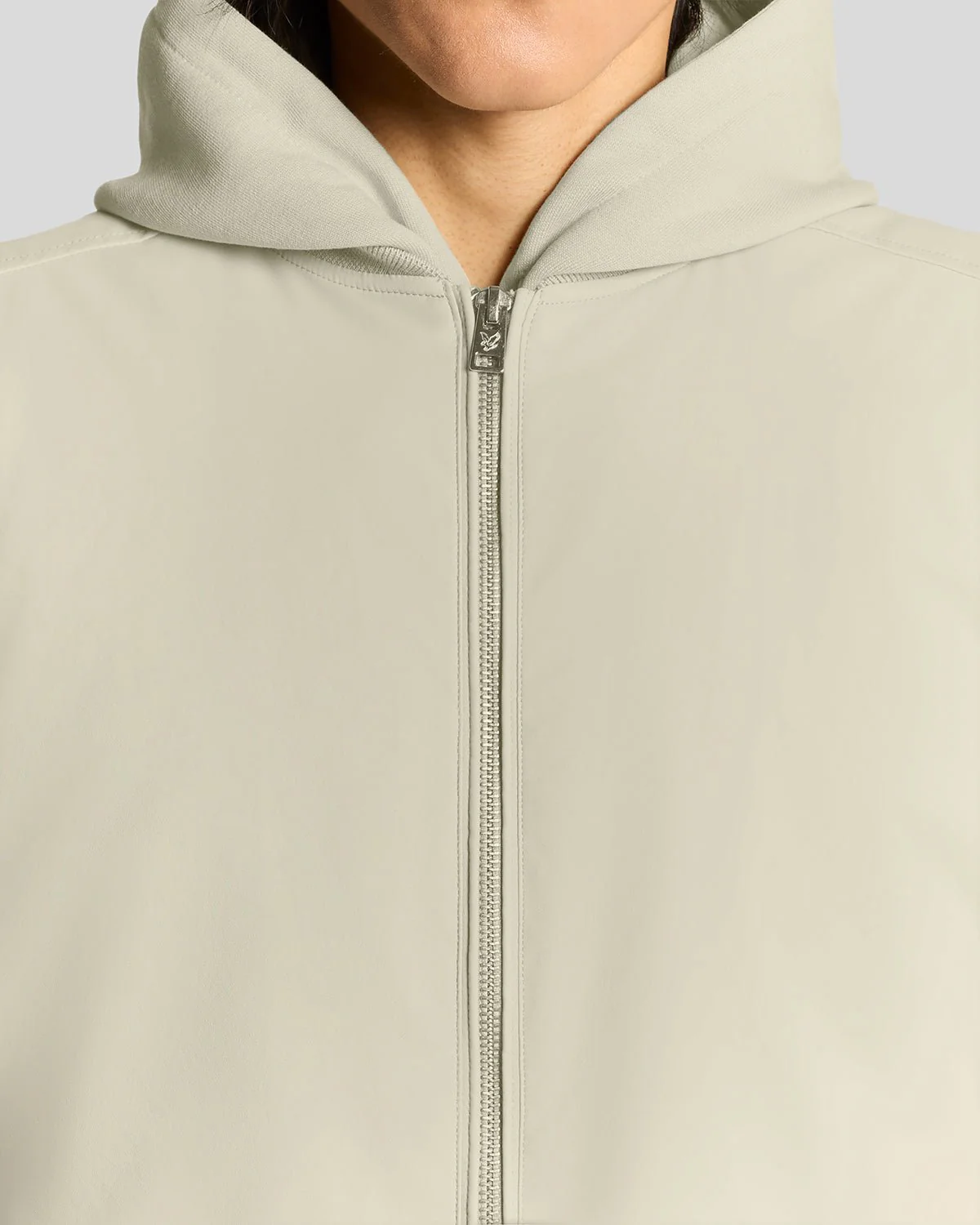 Water Resistant Insulated Gilet