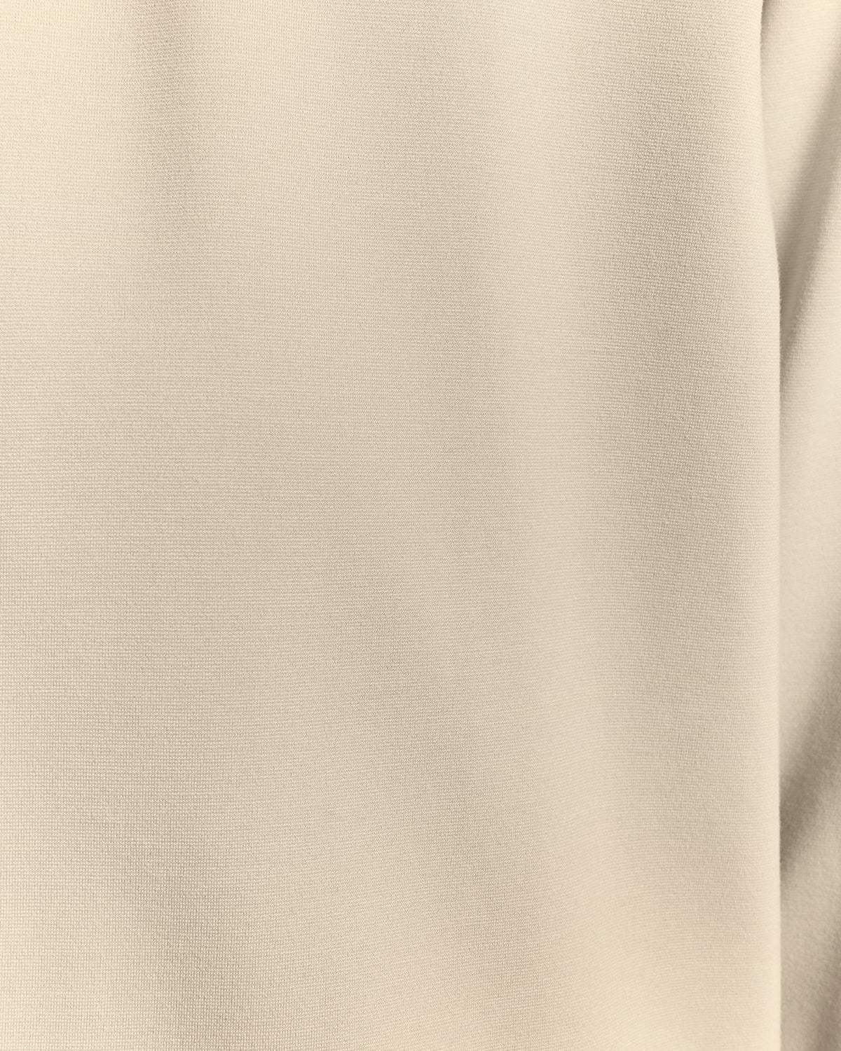 Sports Lightweight Sweatshirt