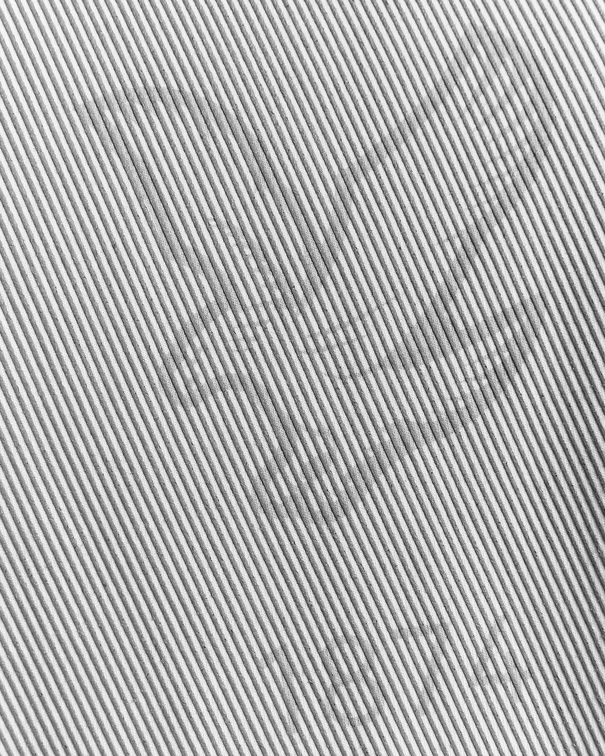 Sports Tonal Logo T-Shirt