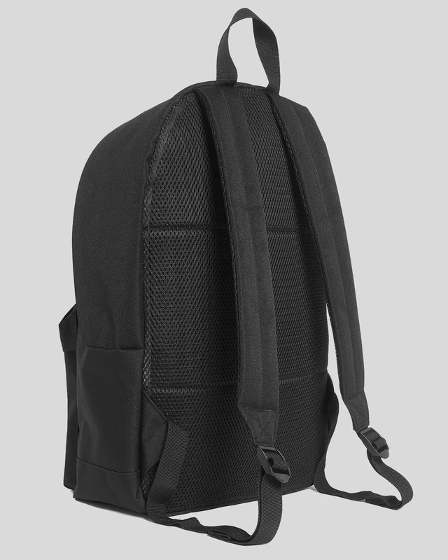 Everyday Backpack