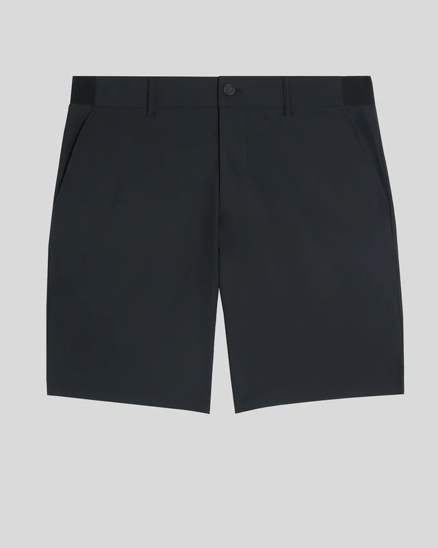 Lightweight Golf Technical Shorts