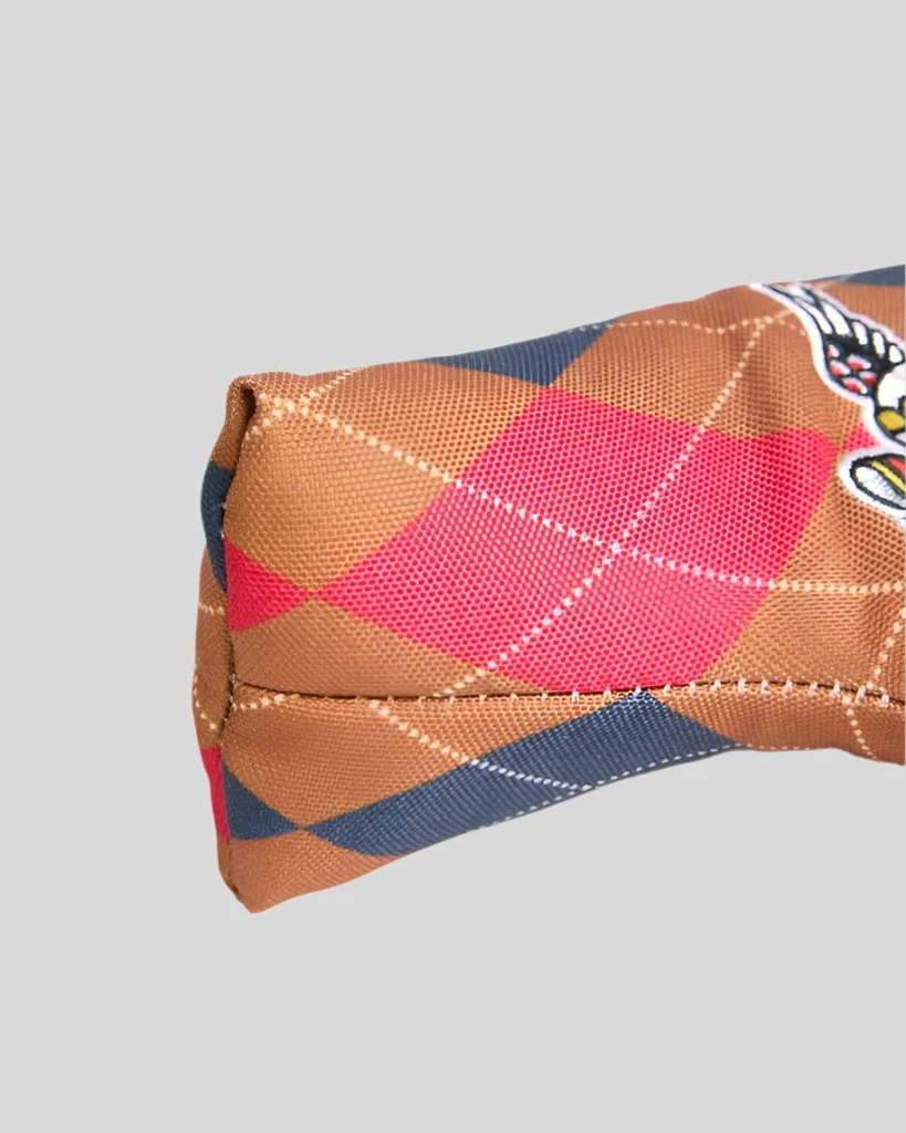 Golf Together Blade Cover