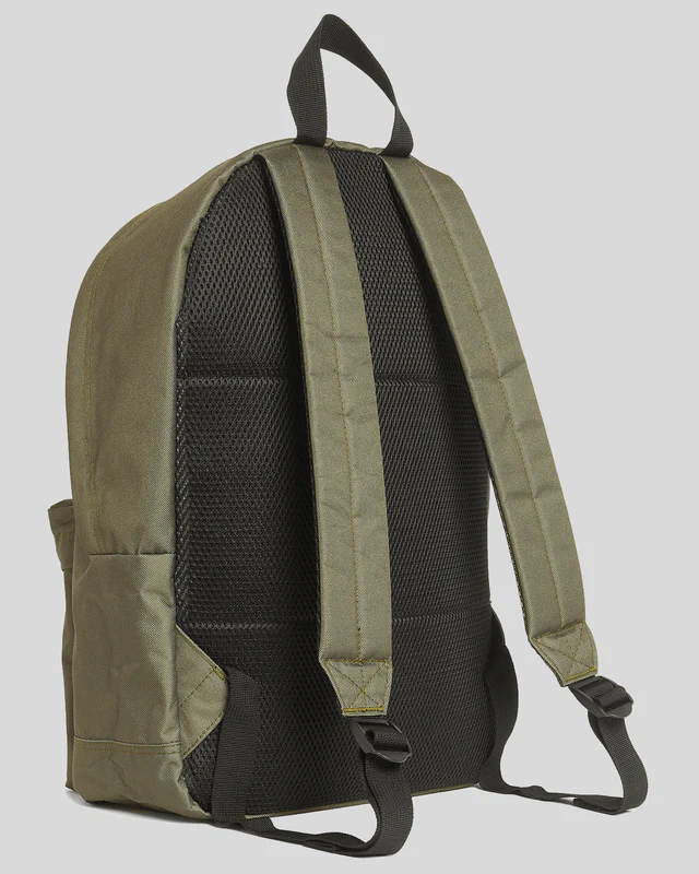 Everyday Backpack