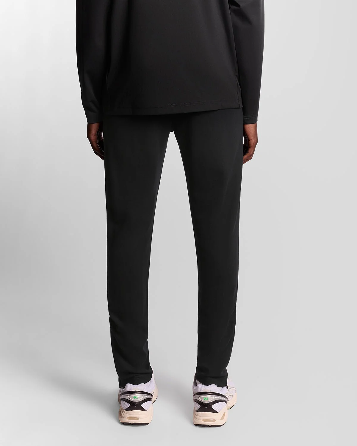 Sports Lightweight Joggers