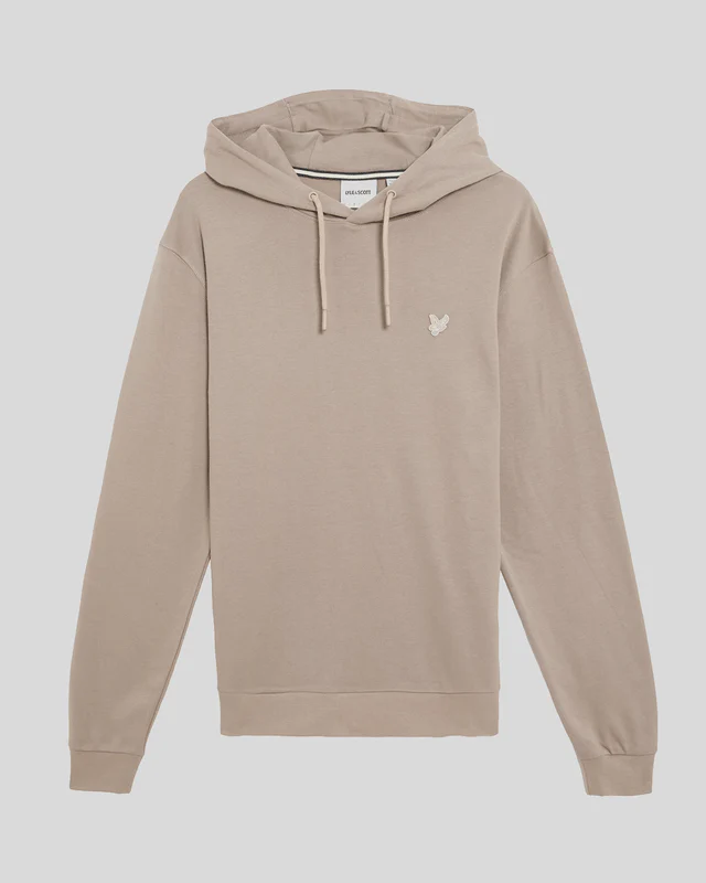 Heavyweight Hoodie