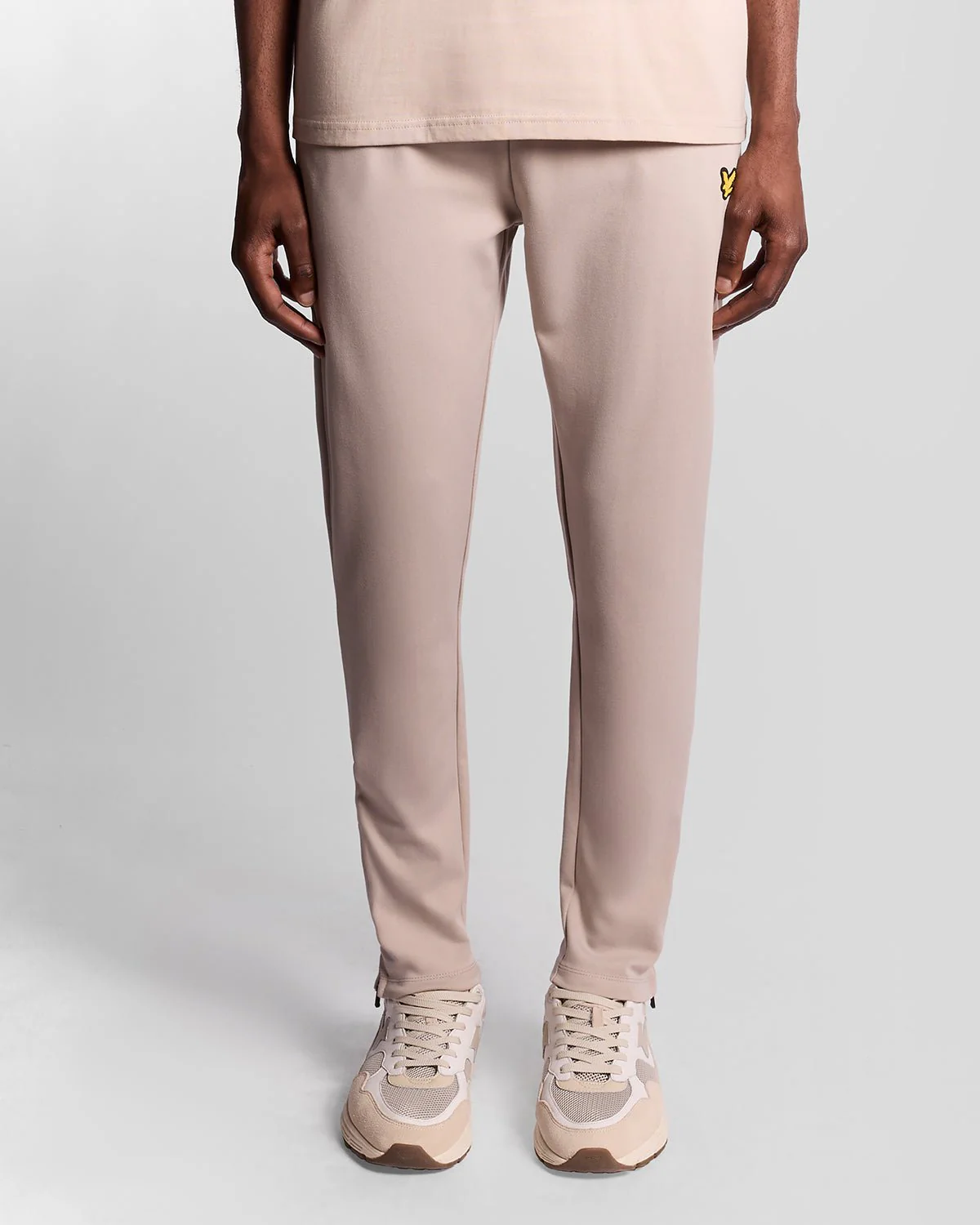 Sports Lightweight Joggers