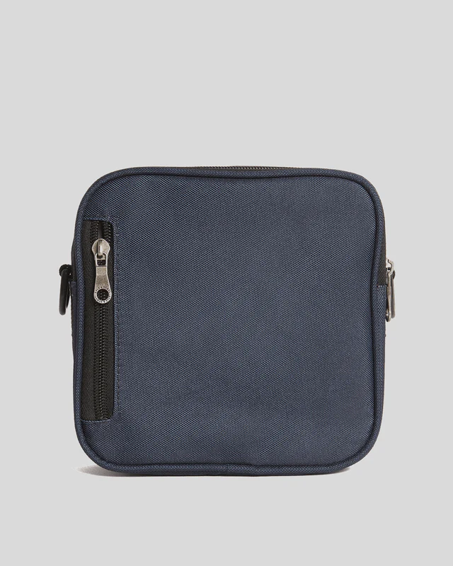 Everyday Crossbody Bag