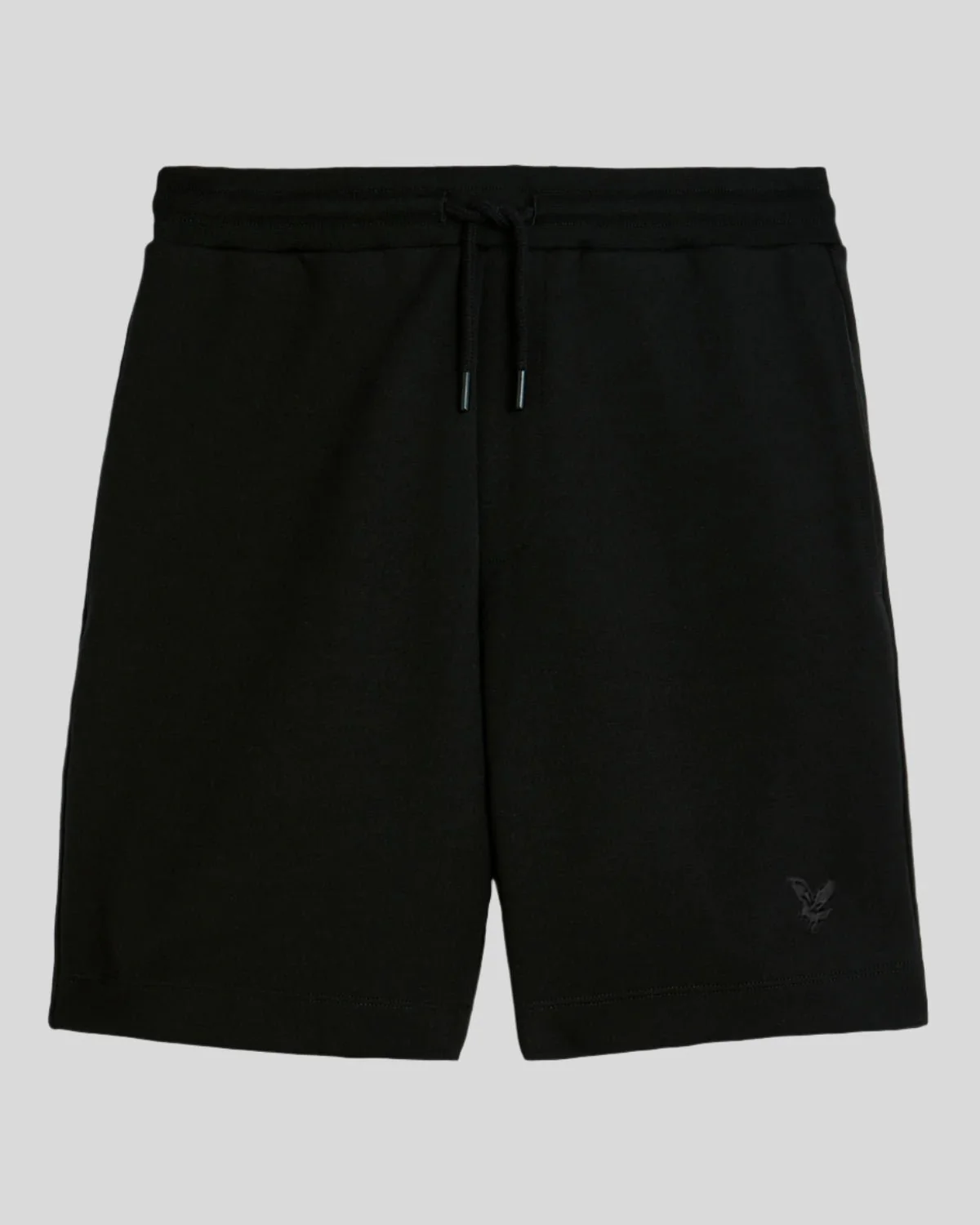 Blend Sweat Shorts
