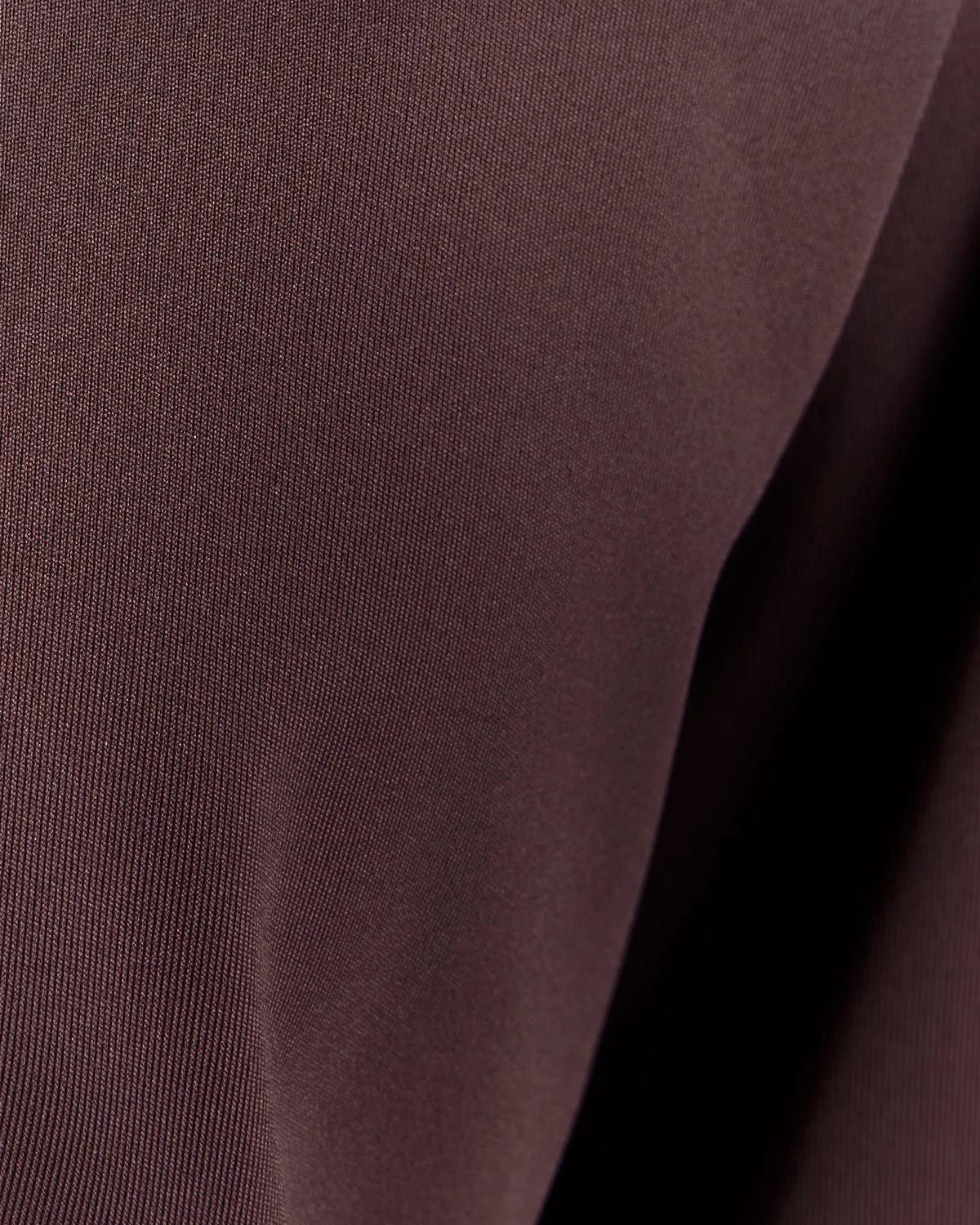 Golf Course Midlayer