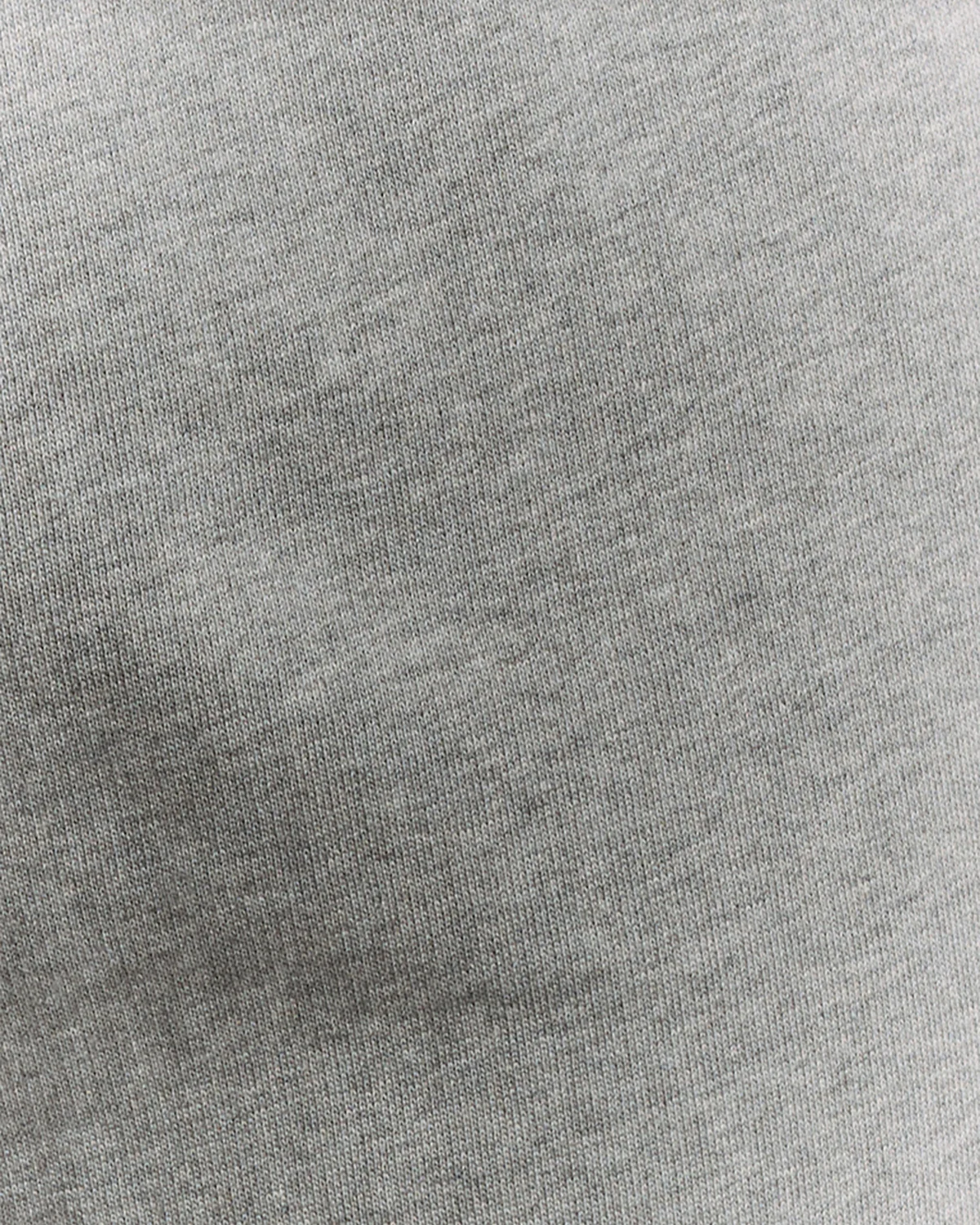 Slim Fit Cotton Joggers