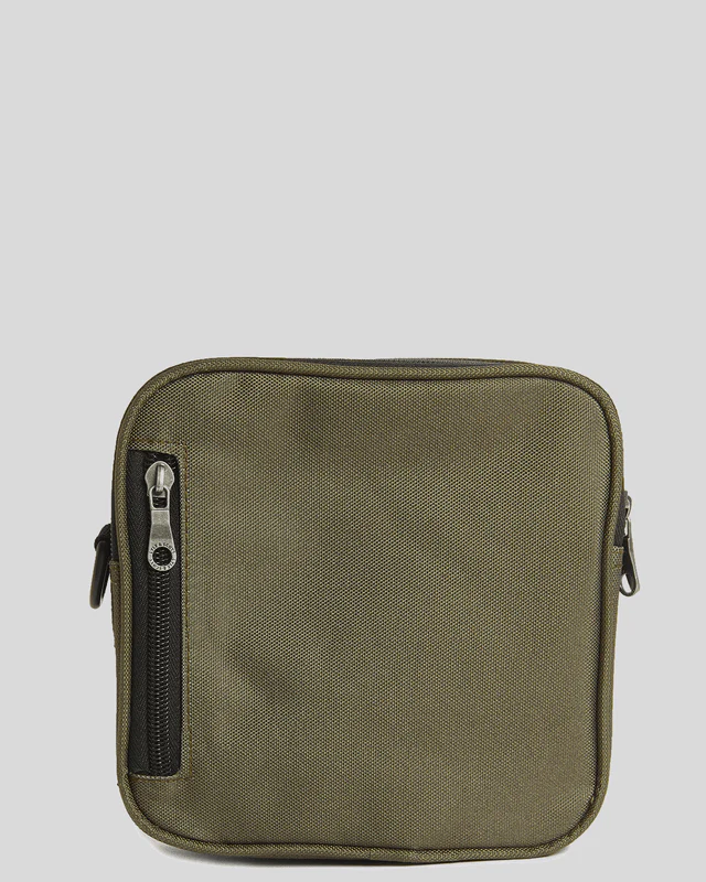 Everyday Crossbody Bag