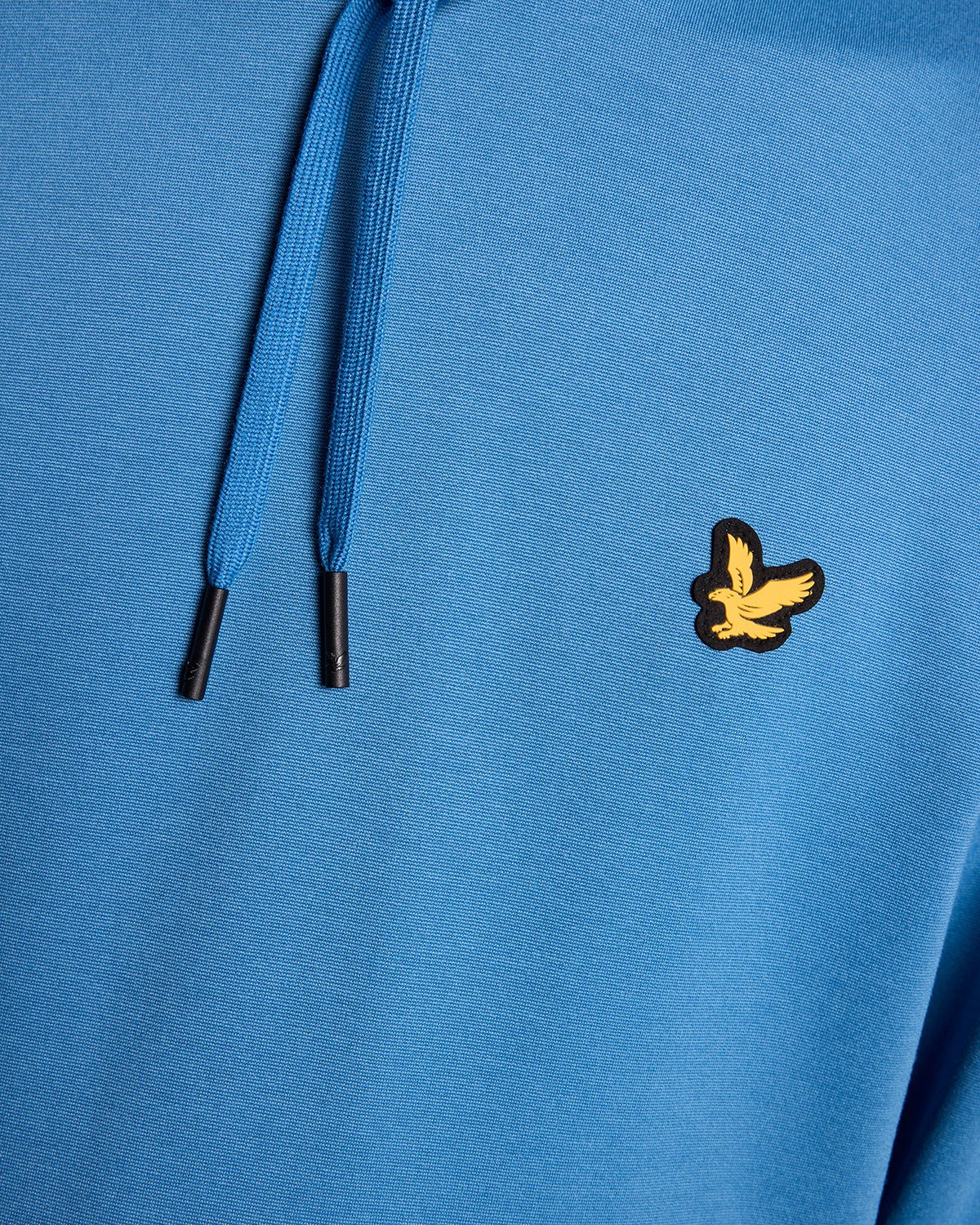 Sports Lightweight Hoodie