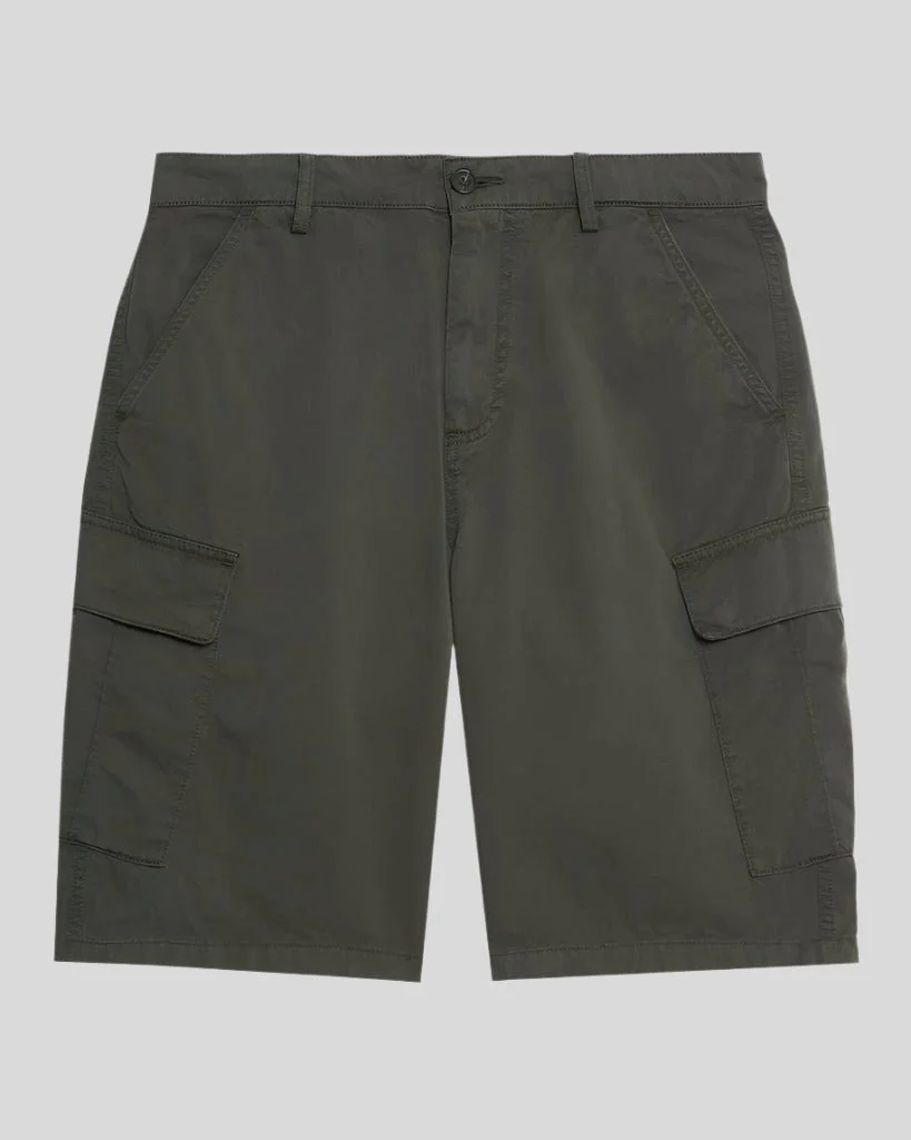 Cargo Shorts