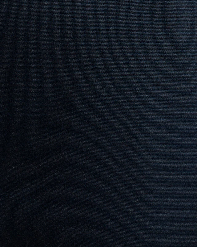 Sports Lightweight Joggers