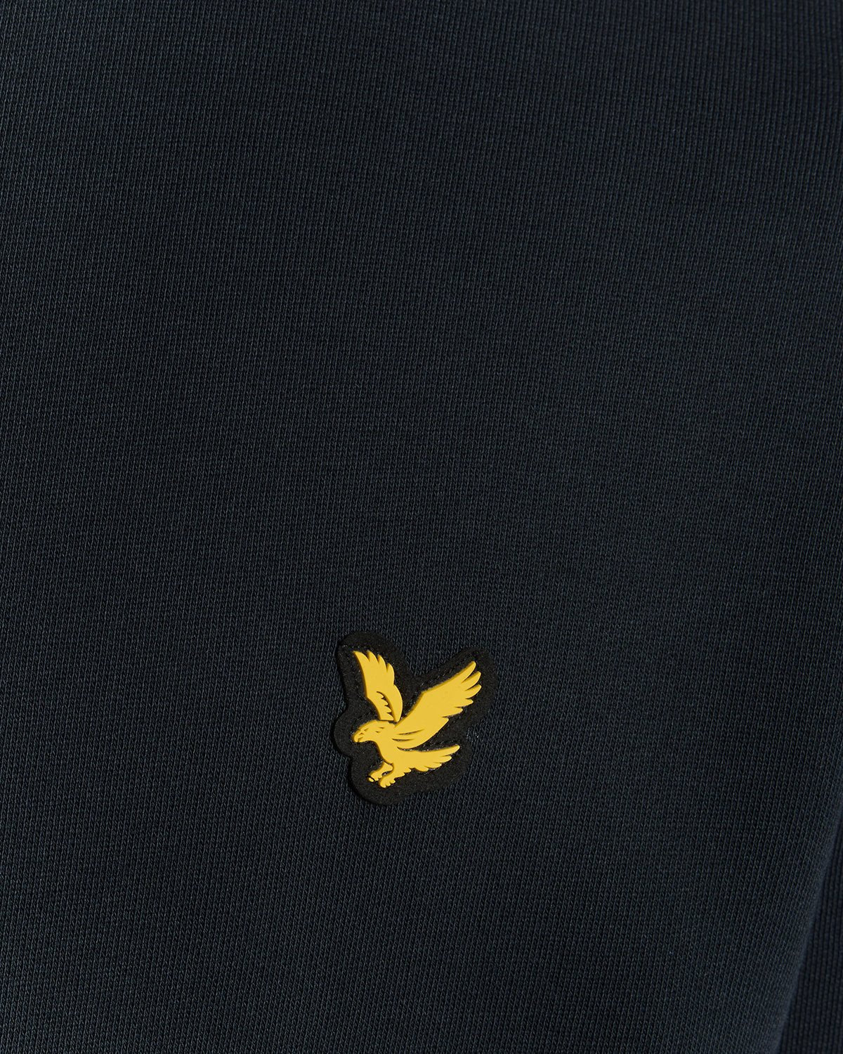 Sports Globe Print Sweatshirt