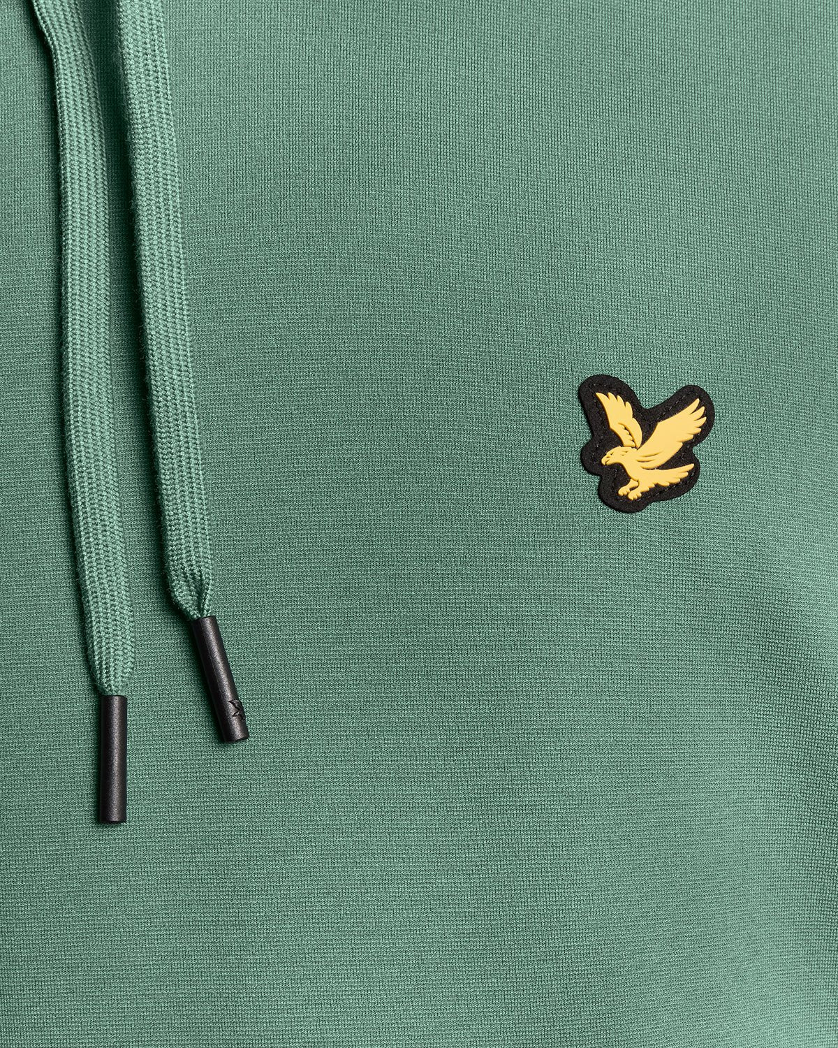 Sports Lightweight Hoodie