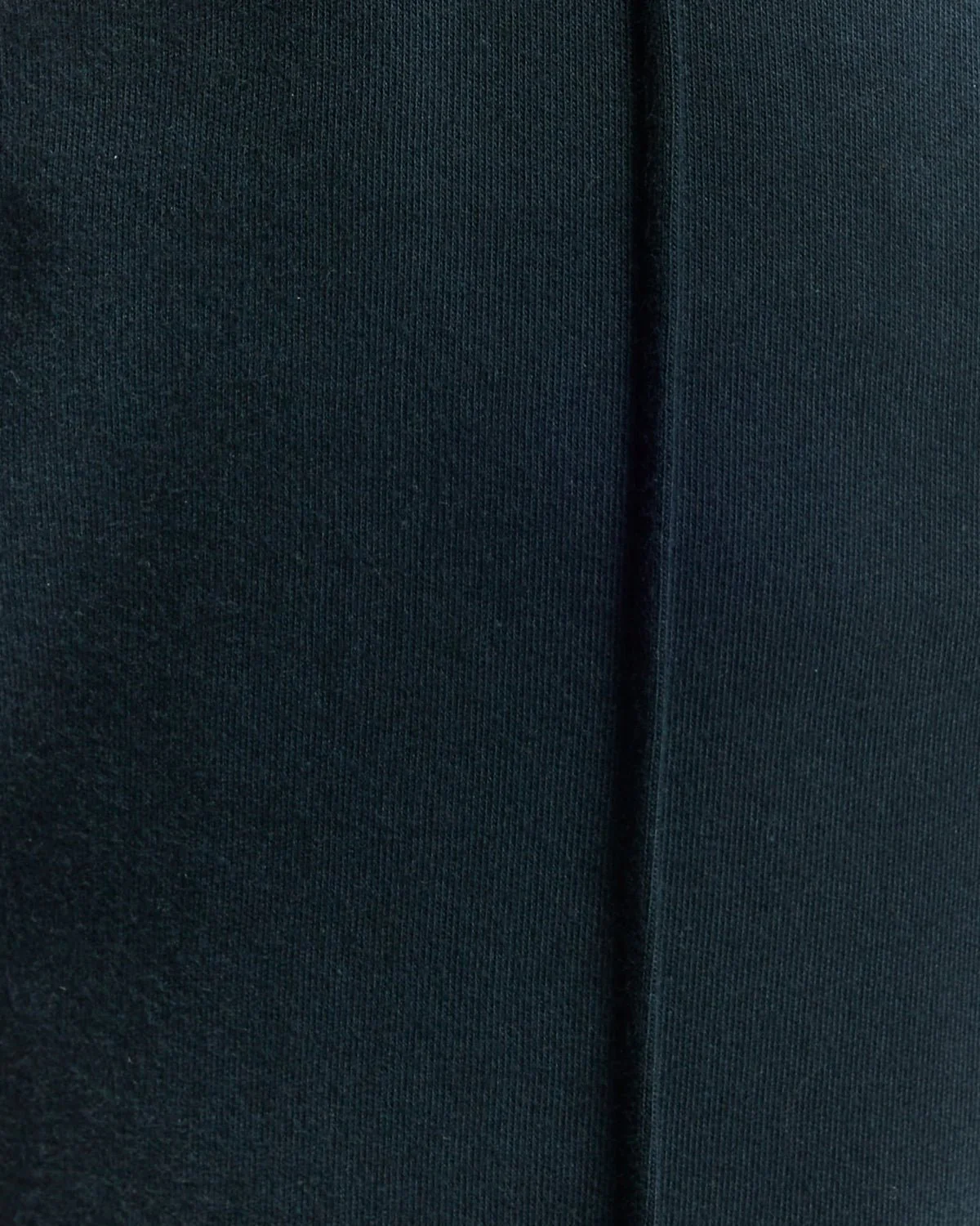 Heavyweight Pleated Slim Joggers