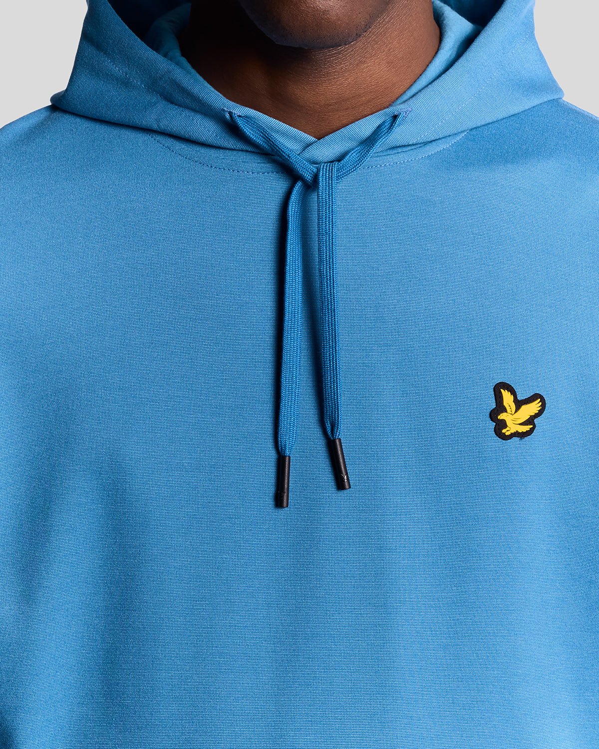 Sports Lightweight Hoodie