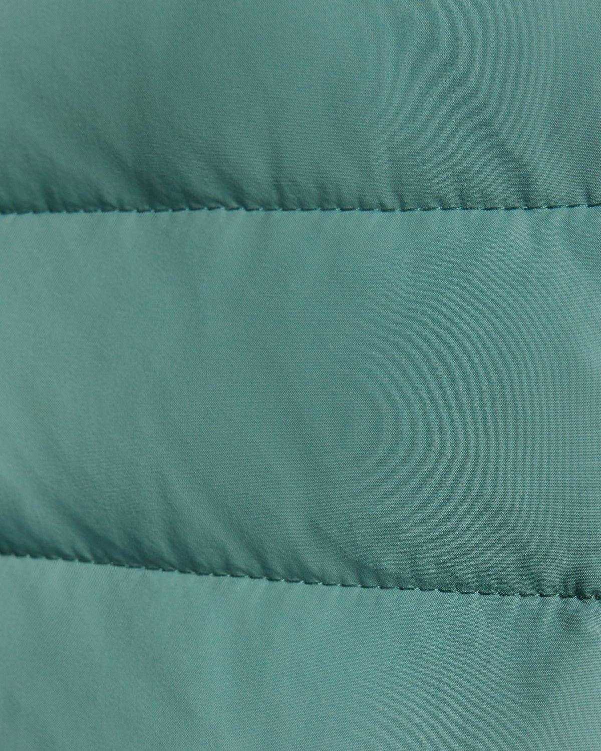 Sports Lightweight Puffer Gilet